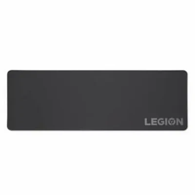 Lenovo  |  Legion XL  |  Gaming mouse pad  |  900x300x3 mm  |  Black