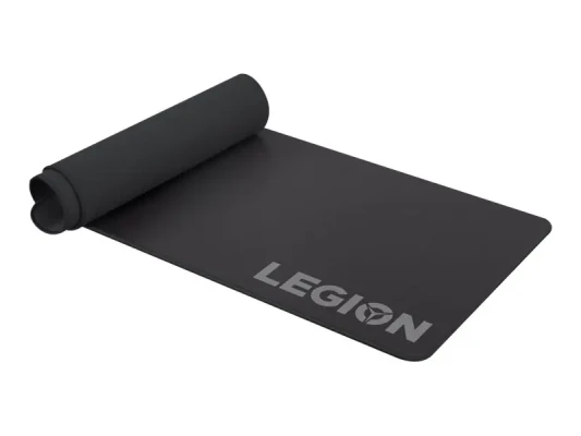 Lenovo  |  Legion XL  |  Gaming mouse pad  |  900x300x3 mm  |  Black