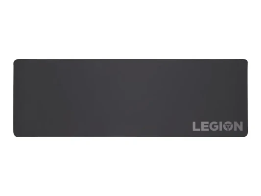 Lenovo  |  Legion XL  |  Gaming mouse pad  |  900x300x3 mm  |  Black