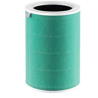 Xiaomi  |  Mi Air Purifier Formaldehyde Filter S1
