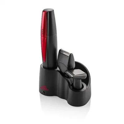 ETA  |  Trimmeris  |  ETA434190000 Luis  |  Deguna Mati Trimmeris  |  Melna / Sarkana