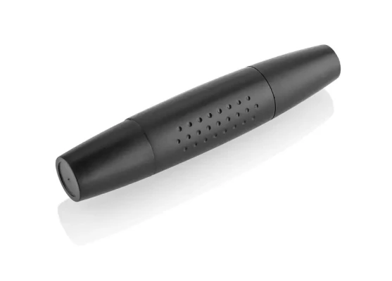 ETA  |  Trimmeris  |  ETA434190000 Luis  |  Deguna Mati Trimmeris  |  Melna / Sarkana