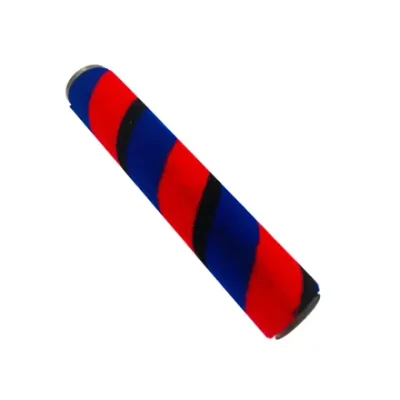 Jimmy  |  Floor Brushroll for JV51 / JV71 / JV52 / JV53 / JV63 / JV65 / JV83 / JV83 Pro / JV85 / JV85 Pro / H8 Flex / H9 Pro / H10 Pro