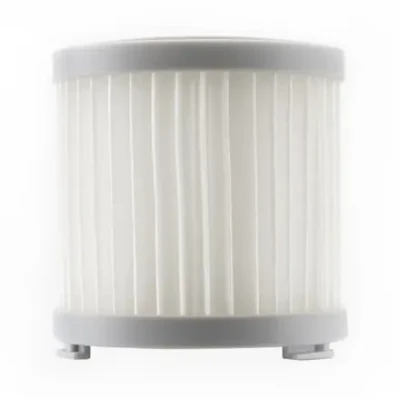 Jimmy  |  HEPA Filter for JV51 / JV53 / JV83