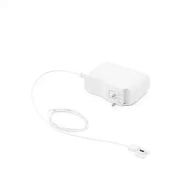 Nanoleaf  |  Power adapter (PSU) for Nanoleaf Shapes panels 42W