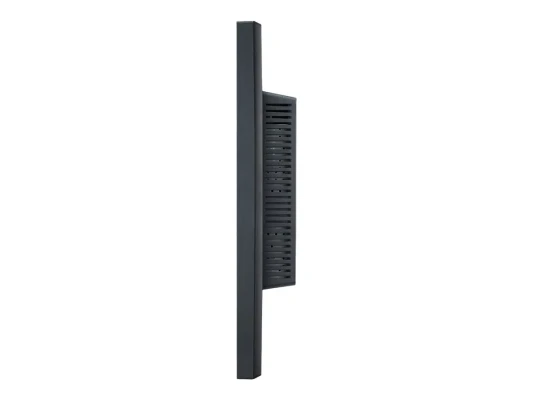 LG 22SM3G-B 21.5“ 1920x1080 / 250cd / m2 / 14ms /  HDMI USB  |  LG  |  22SM3G  |  21.5 "  |  Landscape  |  16 / 7  |  WebOS  |  250 cd / m²  |  14 ms  |  178 °  |  178 °