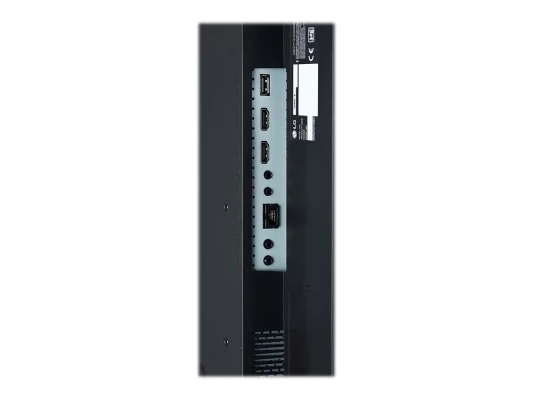 LG 22SM3G-B 21.5“ 1920x1080 / 250cd / m2 / 14ms /  HDMI USB  |  LG  |  22SM3G  |  21.5 "  |  Landscape  |  16 / 7  |  WebOS  |  250 cd / m²  |  14 ms  |  178 °  |  178 °