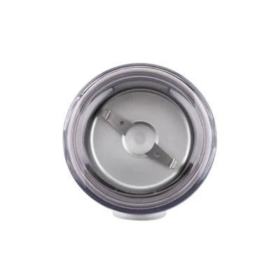 ETA  |  Coffee grinder  |  Aromo ETA006490000  |  150 W  |  Coffee beans capacity 50 g  |  Lid safety switch  |  White
