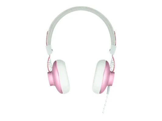 Marley  |  Headphones  |  Positive Vibration 2