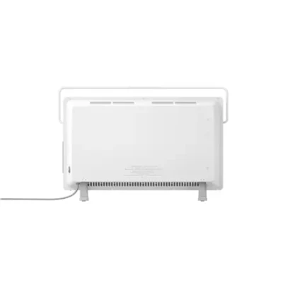 Xiaomi  |  Mi Smart Space Heater S  |  2200 W  |  Suitable for rooms up to 46 m²  |  White  |  N / A