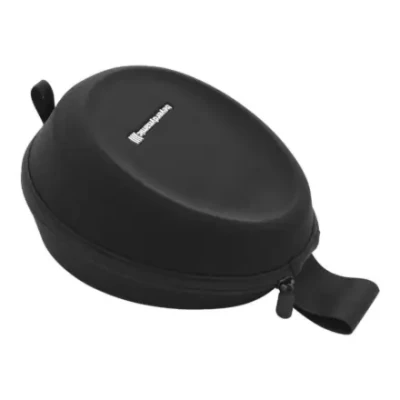 Beyerdynamic DT cietā soma apļveida austiņām, melna  |  Beyerdynamic