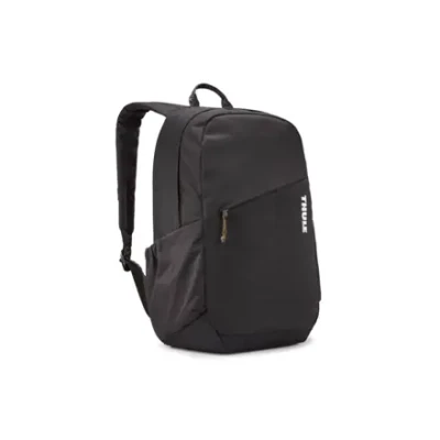Thule  |  TCAM-6115 Notus  |  Backpack  |  Backpack for laptop  |  Black