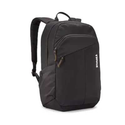 Thule  |  TCAM-7116 Indago  |  Backpack  |  Backpack for laptop  |  Black