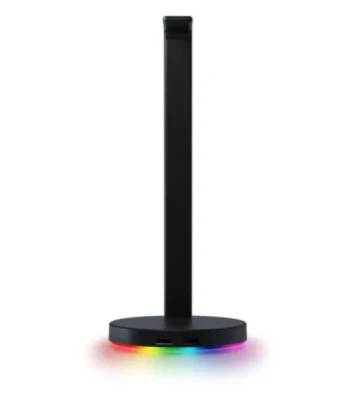 Razer  |  Проводной  |  Н / Д  |  База Station V2 Chroma