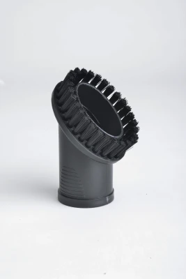 Bissell  |  Smartclean Putekļu suka  |  Nav ml  |  1 gab.  |  Melns
