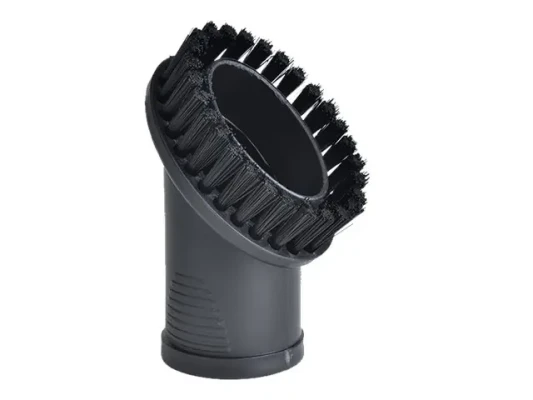 Bissell  |  Smartclean Putekļu suka  |  Nav ml  |  1 gab.  |  Melns