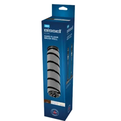 Bissell  |  Icon Hard Floor Brush Roll  |  No ml  |  1 pc(s)