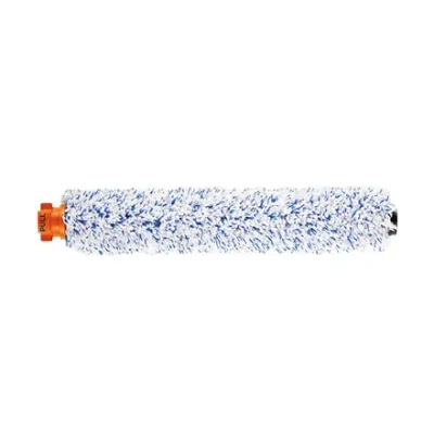 Bissell  |  Wood floor brush roll  |  No ml  |  1 pc(s)  |  Blue / White