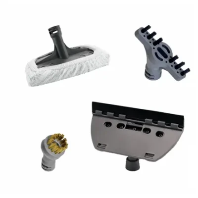 Bissell  |  Accessory Pack PowerFresh SlimSteam  |  Grey