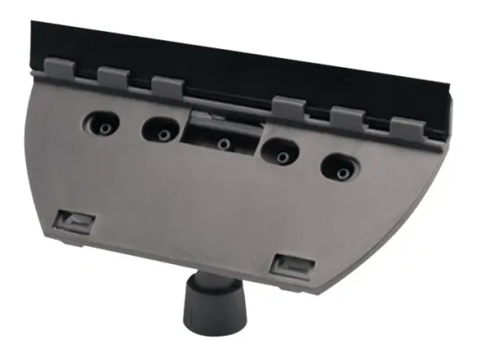 Bissell  |  Accessory Pack PowerFresh SlimSteam  |  Grey
