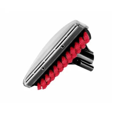 Bissell  |  Brush Tool 6' SpotClean - 15 cm (bag)  |  Titanium