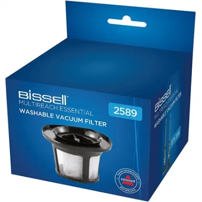 Bissell  |  Filter MultiReach Essential  |  1 pc(s)