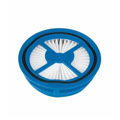 Bissell  |  Vac Filter Vac & Steam  |  1132N  |  Grey