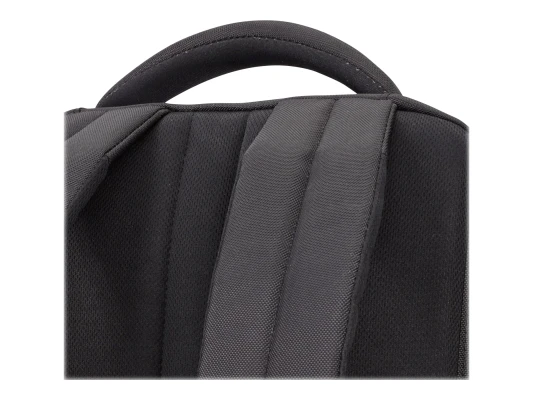 Case Logic  |  PROPB-116  |  Propel Backpack  |  Fits up to size 12-15.6 "  |  Backpack  |  Black  |  Shoulder strap