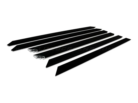 Elite Screens  |  Projection Screen  |  AR100WH2  |  Diagonal 100 "  |  16:9  |  Viewable screen width (W) 221.74 cm