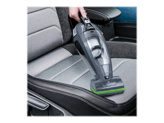 Bissell  |  Pet Hair Eraser 2278N  |  Cordless Handheld Vacuum Cleaner  |  14.4 V  |  Grey