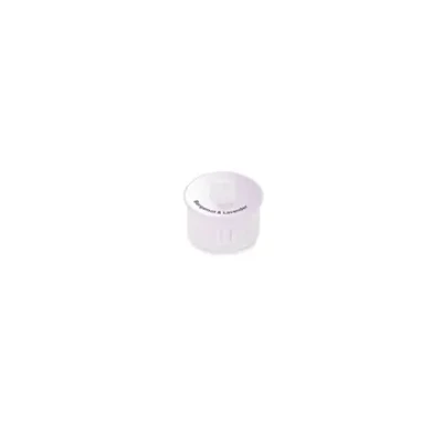 Ecovacs  |  Capsule for Aroma Diffuser for T9 series  |  D-DZ03-2050-BL  |  3 pc(s)