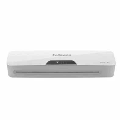 Laminator Pixel A3