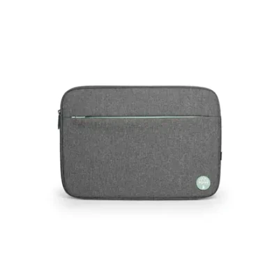 PORT DESIGNS  |  Yosemite Eco Sleeve 15.6  |  Grey