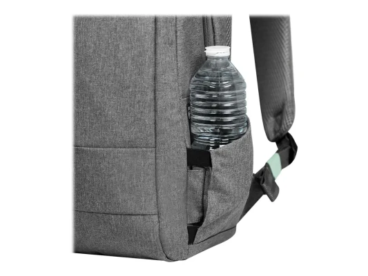 PORT DESIGNS  |  YOSEMITE Eco XL  |  Laptop Backpack  |  Backpack  |  Grey  |  Shoulder strap