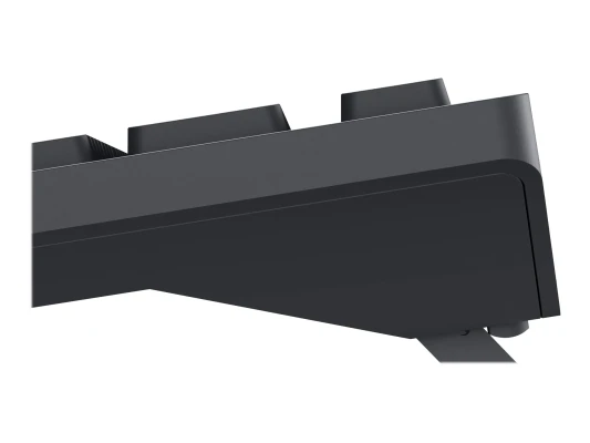 Dell  |  Pro Keyboard and Mouse  |  KM5221W  |  Keyboard and Mouse Set  |  Wireless  |  Batteries included  |  EE  |  Black  |  Wireless connection