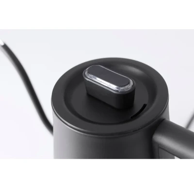 Caso  |  Coffee Classic Kettle  |  1877  |  Electric  |  1310 W  |  0.6 L  |  360° rotational base  |  Black