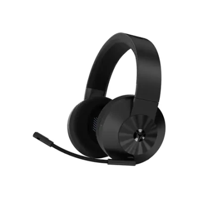 Lenovo  |  Wireless Gaming Headset  |  Legion H600  |  USB-A