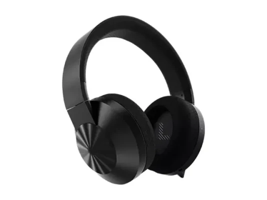 Lenovo  |  Wireless Gaming Headset  |  Legion H600  |  USB-A