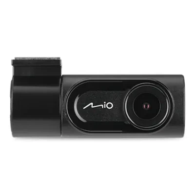 Mio  |  MiVue A50, aizmugurējā kamera  |  Full HD