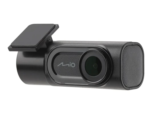 Mio  |  MiVue A50, aizmugurējā kamera  |  Full HD
