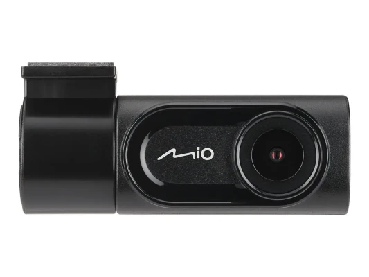 Mio  |  MiVue A50, aizmugurējā kamera  |  Full HD