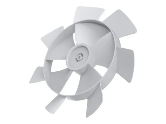 Xiaomi  |  Mi Smart stāvo ventilators  |  2  |  Stāvo ventilators  |  Balts  |  Oscilācija  |  15 W