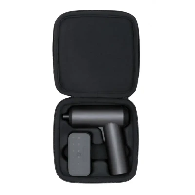 Mi Cordless Screwdriver