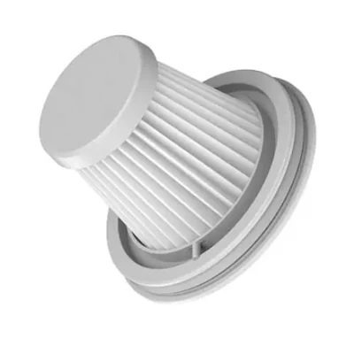 Xiaomi  |  HEPA фильтр (2-Pack)  |  Белый