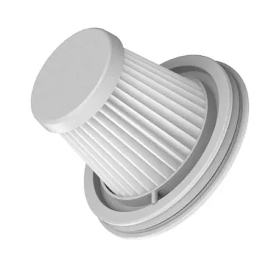 Xiaomi  |  HEPA фильтр (2-Pack)  |  Белый