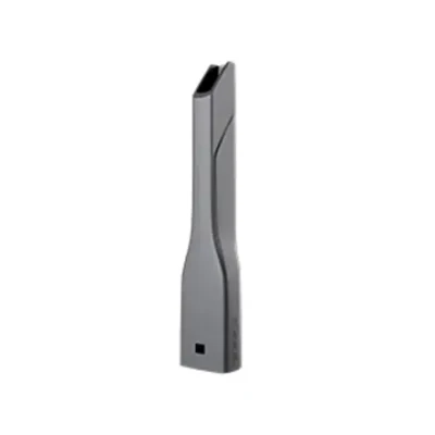 Bissell  |  MultiReach Active Crevice Tool, Stick Vacuum Accessories  |  No ml  |  1 pc(s)  |  Black