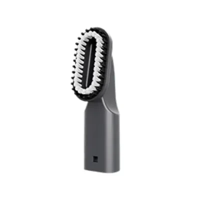 Bissell  |  MultiReach Active Dusting Brush  |  No ml  |  1 pc(s)  |  Black