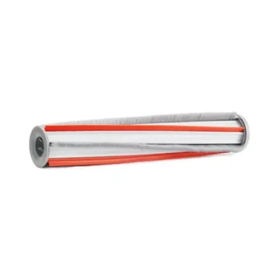 Jimmy  |  Carpet Brushroll for JV51 / JV71 / JV52 / JV53 / JV63 / JV65 / JV83 / JV85 / JV85 Pro / H8 Flex / H9 Pro / H9 Flex / H10 Pro