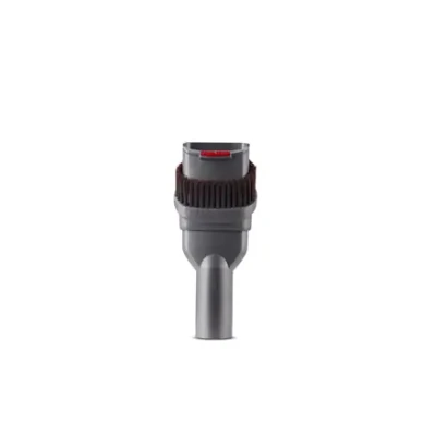 Jimmy  |  Upholstery tool for JV83 / JV63 / JV65 / H8 / H8 Pro