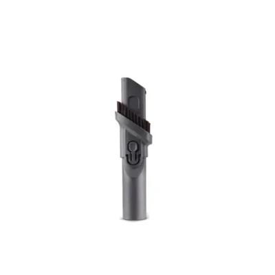 Jimmy  |  Crevice Tool for JV83 / JV63 / JV65 / H8 / H8 Pro